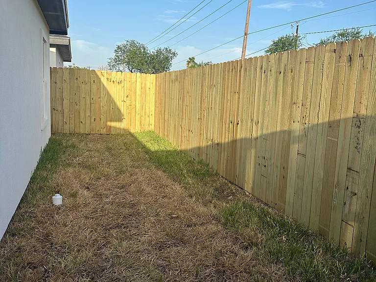 3701 S Sugar Rd #4 — Photo 6