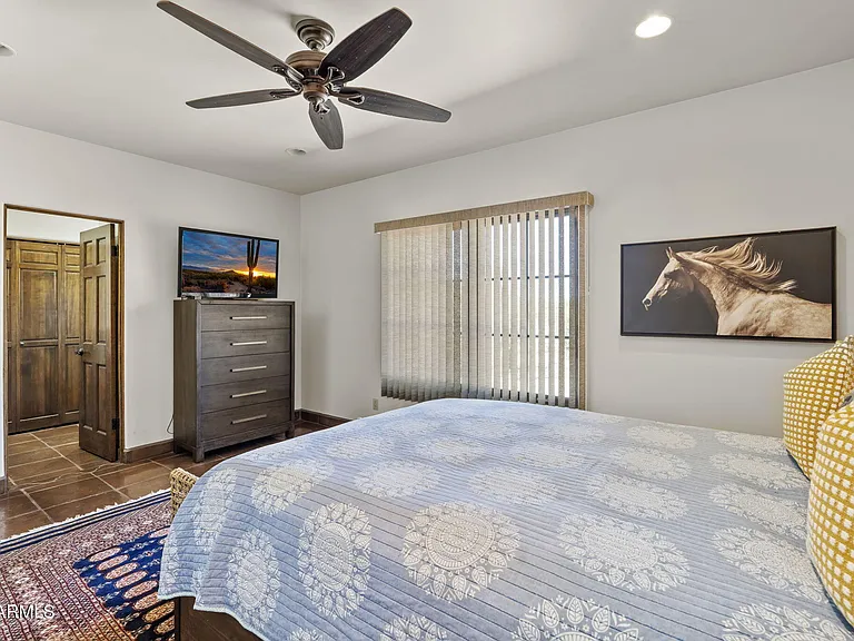 40816 N Fleming Springs Rd — Photo 42