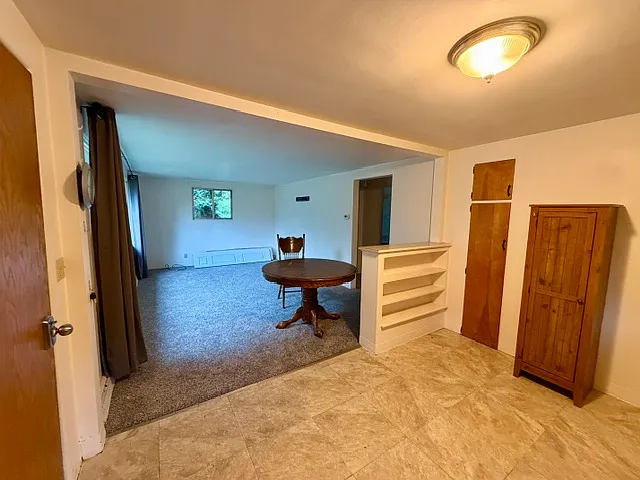 8491 E H Ave — Photo 3