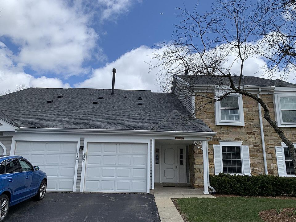 1st image of 297 Ashland Ct #297