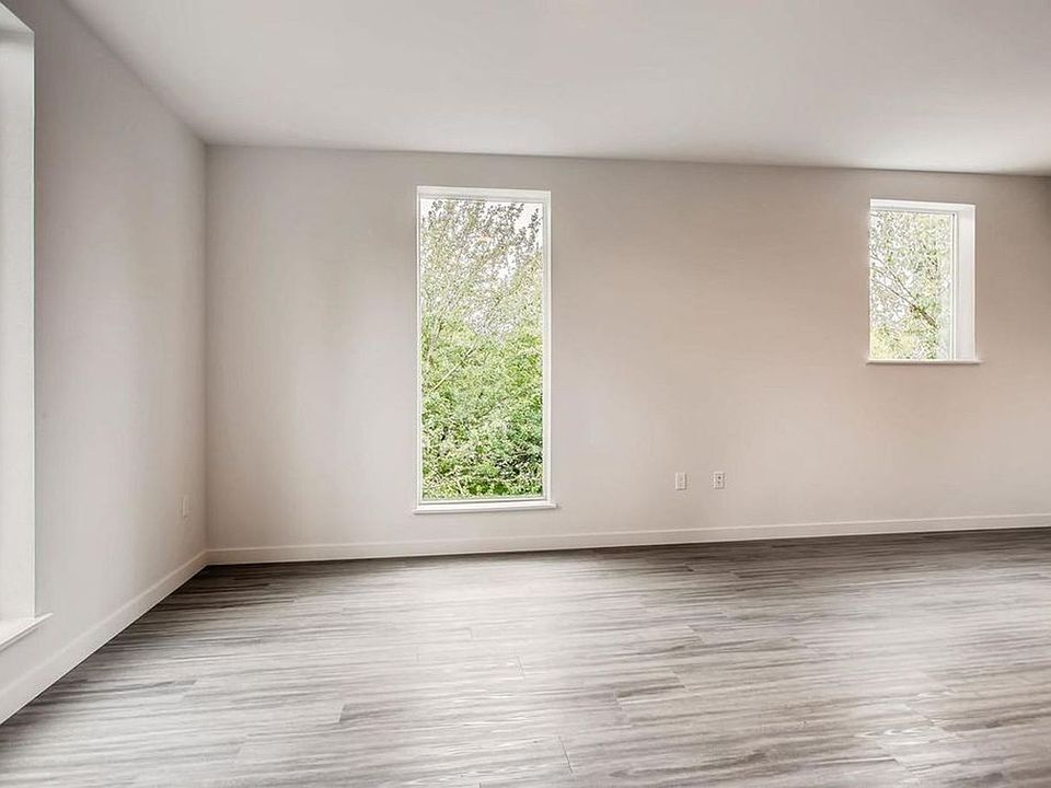 The Savona 4620 N Maryland Ave Portland OR Zillow