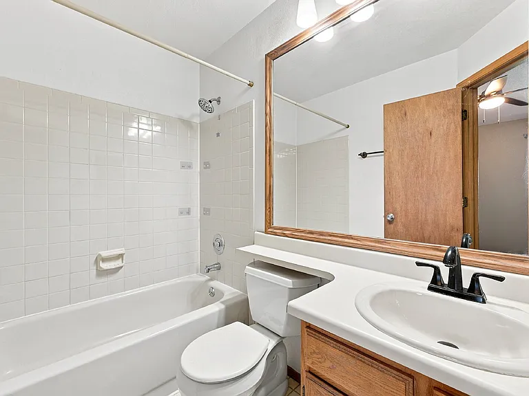 8186 S Fillmore Way — Photo 28