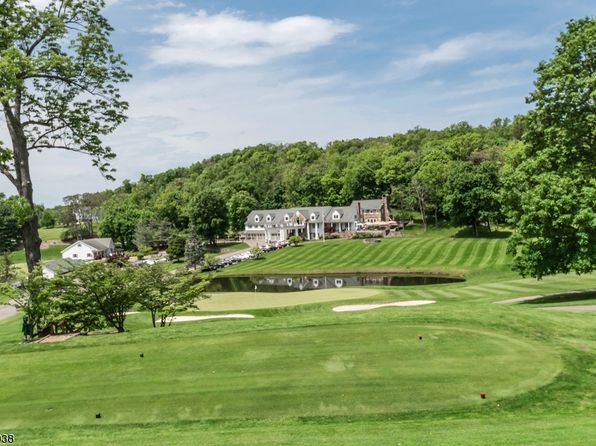 78 Indigo Rd, Allamuchy Twp., NJ 07840