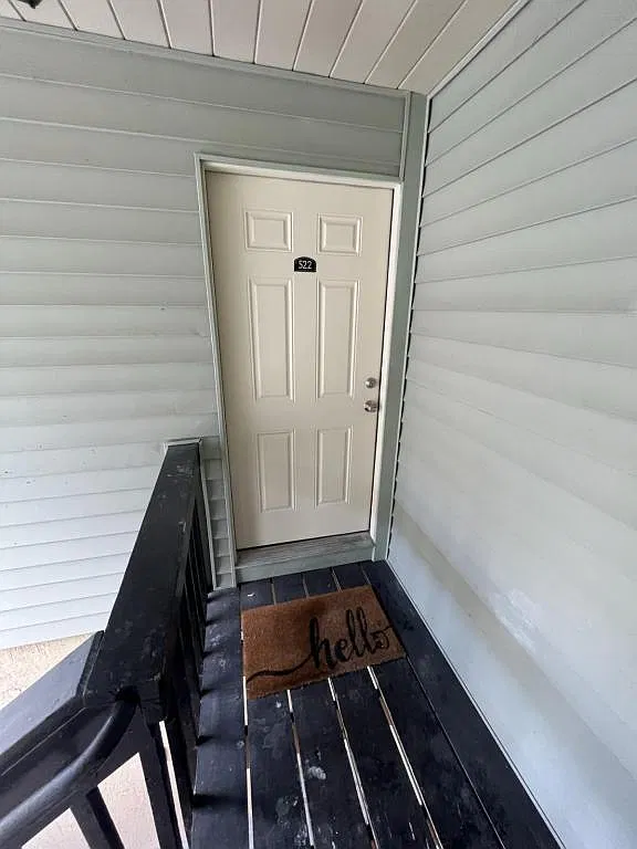 522 Golden Raintree PL #201 — Photo 4