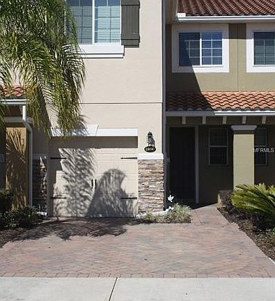 2nd image of 1990 Silverweed Way
