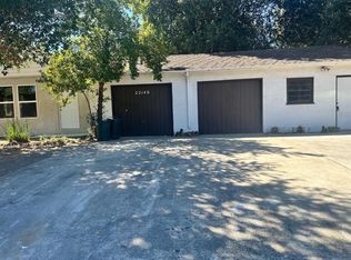 22140 Homestead Rd, Cupertino, CA 95014