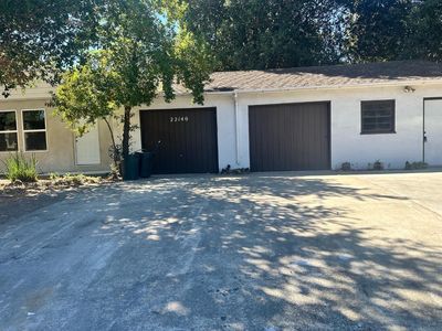 22140 Homestead Rd, Cupertino, CA, 95014