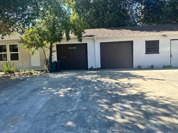 22140 Homestead Rd, Cupertino, CA 95014