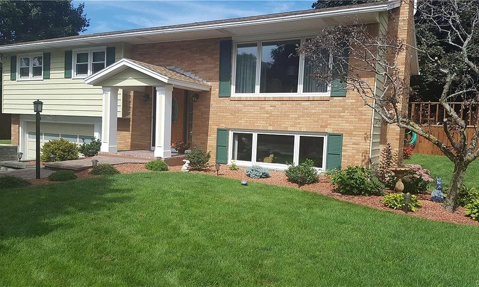1st image of 4293 Onondaga Blvd