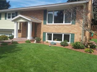 4293 Onondaga Blvd, Syracuse, NY 13219