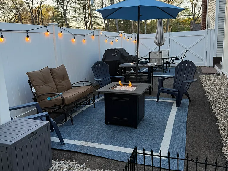 83 Poplar Dr — Photo 2