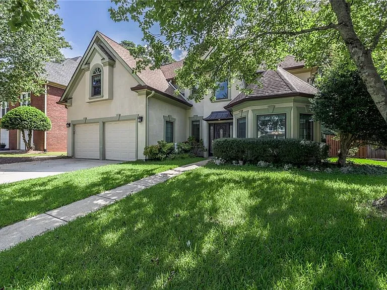 1167 Druid Walk — Photo 41