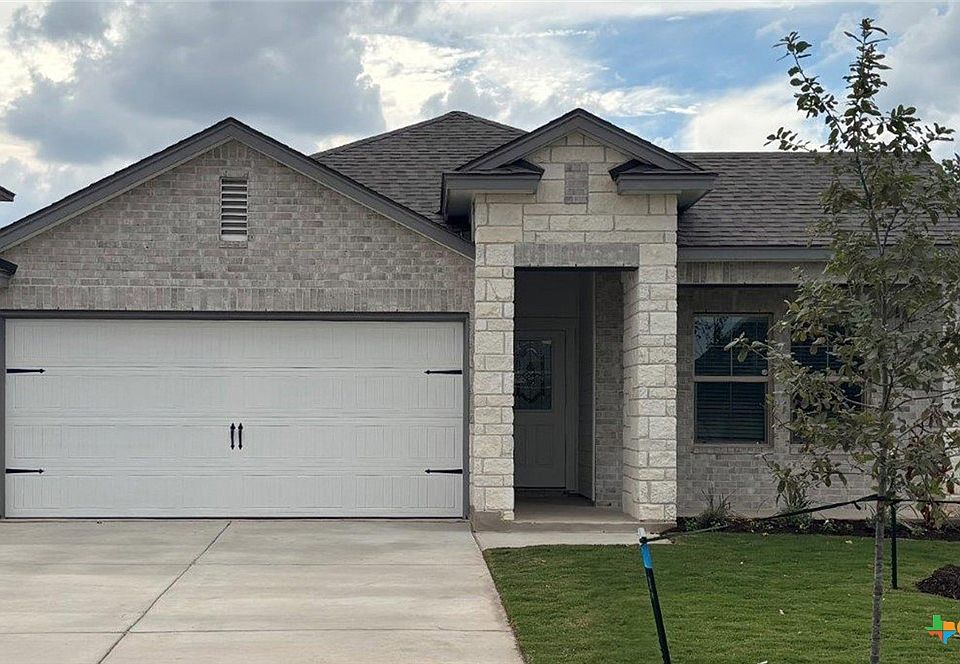 1st image of 4857 Hawkins Dr