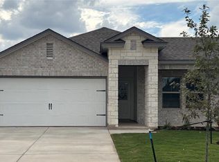 4857 Hawkins Dr, Belton, TX 76513