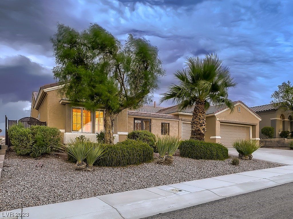 2848 Patriot Park Pl