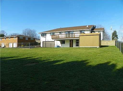 1st image of 146 Craig Dr