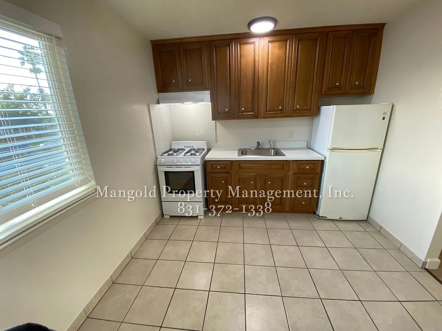 1357gar — Photo 2