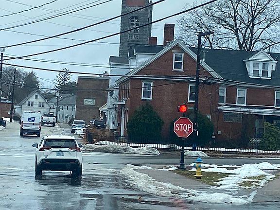 5th image of 20 Lock St