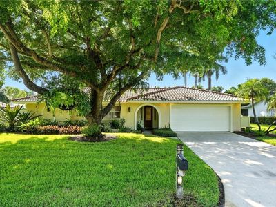 5651 Eichen Cir E, Fort Myers, FL, 33919