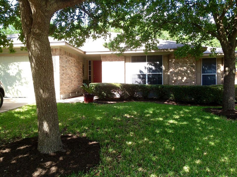 1st image of 1314 Meghan Dr