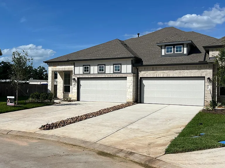 519 Water Ash Ct — Photo 2