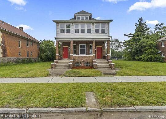 1st image of 3008 Lothrop Ave