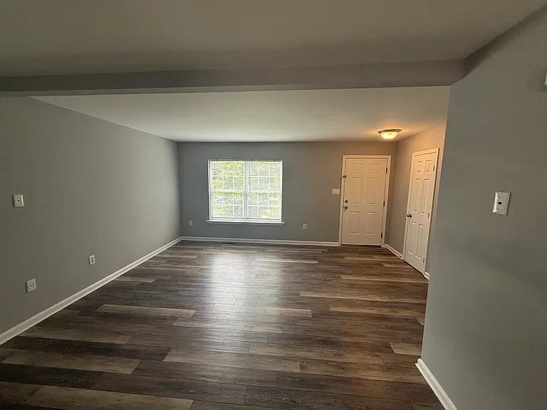 17398 Sligo Loop — Photo 8