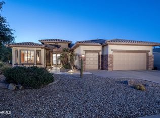 18822 N Alameda Dr, Surprise, AZ 85387