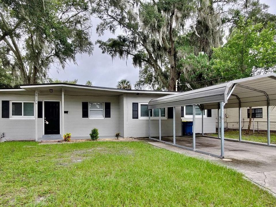 1st image of 5813 POMPANO Drive