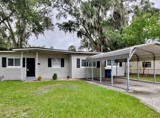 5813 Pompano Dr, Jacksonville, FL 32277