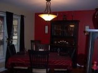 641 S Main St, Lombard, IL 60148