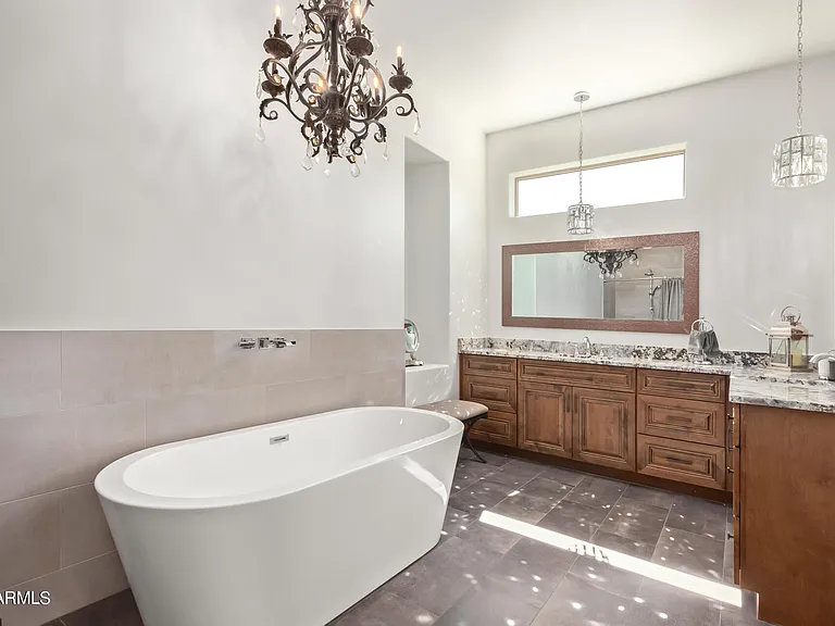 27808 N Desierto Dr — Photo 25