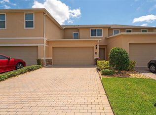 1015 Wood Cv, Kissimmee, FL 34743