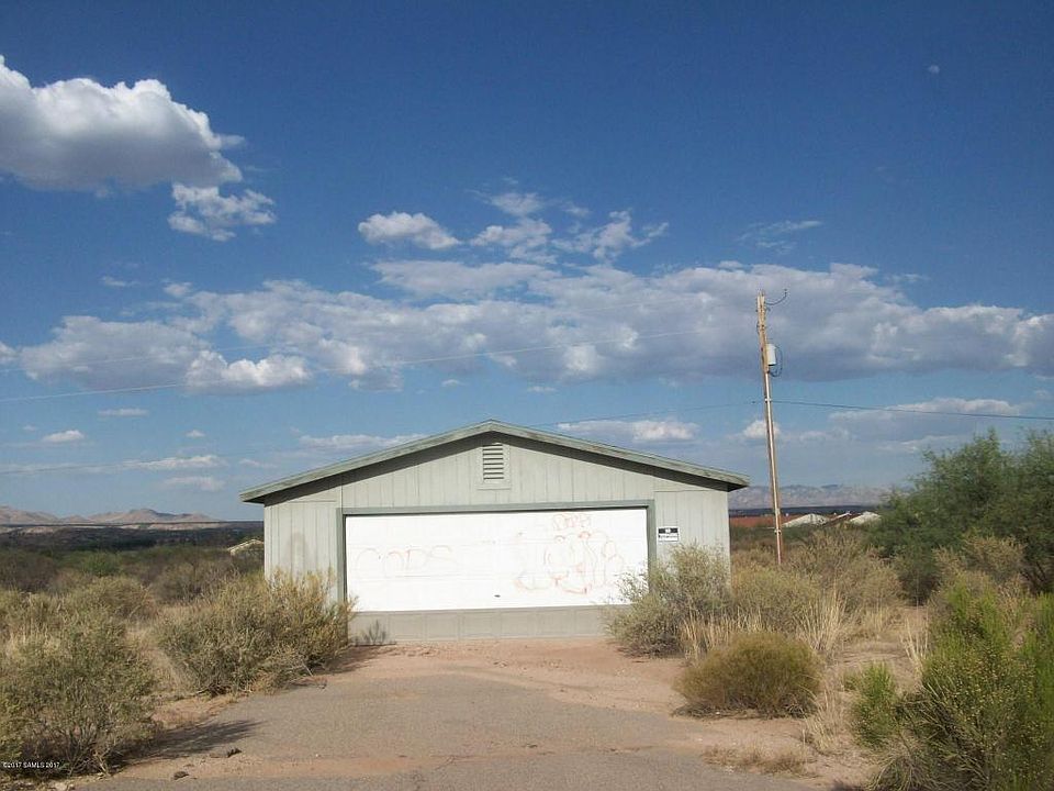 1st image of 801 S Catarina St