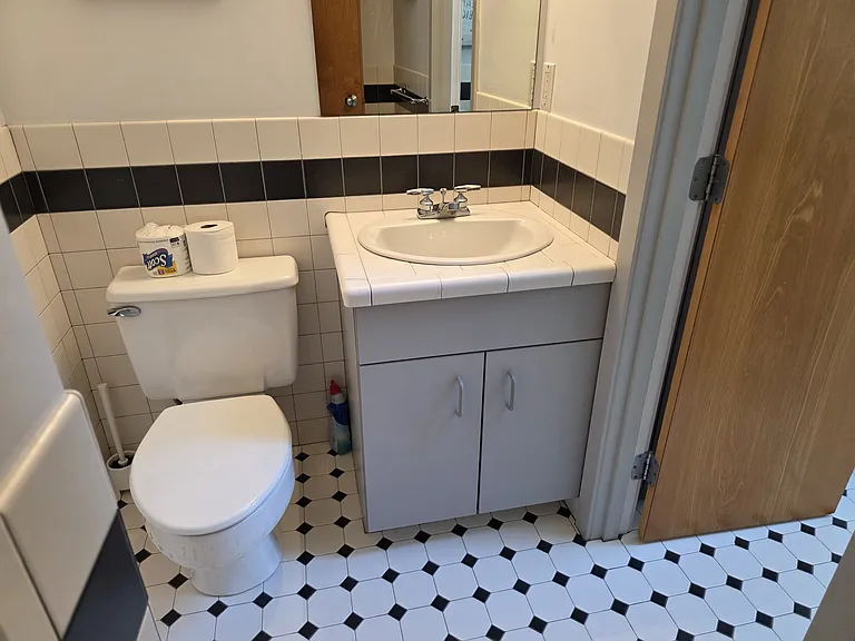 79 Waterside Dr — Photo 24