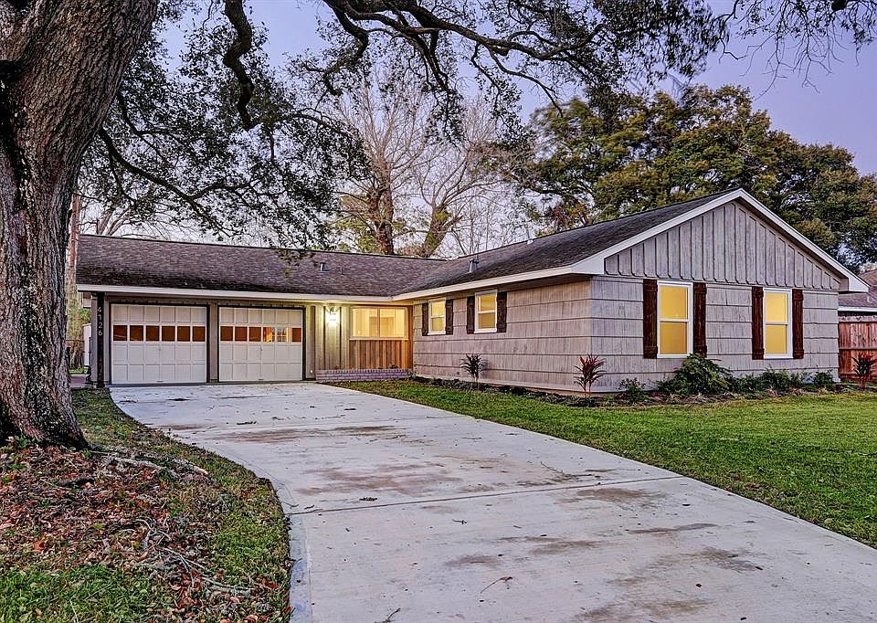 1st image of 4726 Kingfisher Dr