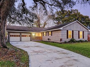 4726 Kingfisher Dr, Houston, TX 77035