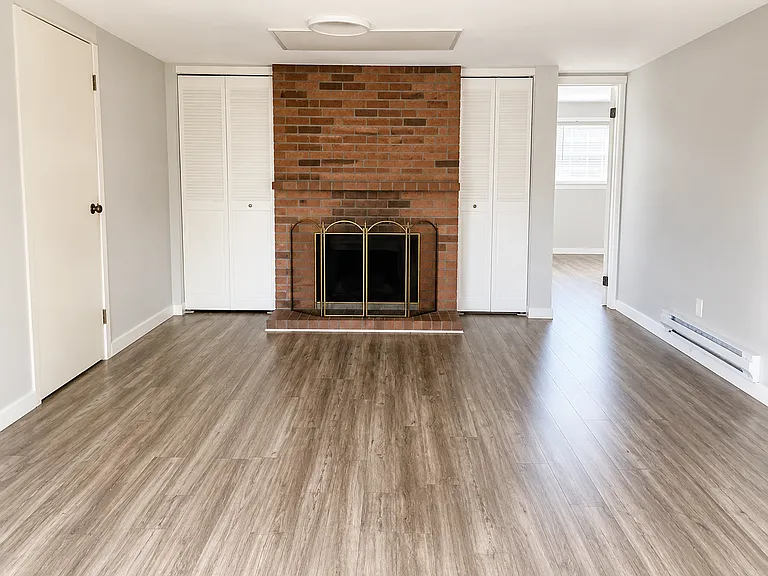 14506 91st Ave — Photo 5