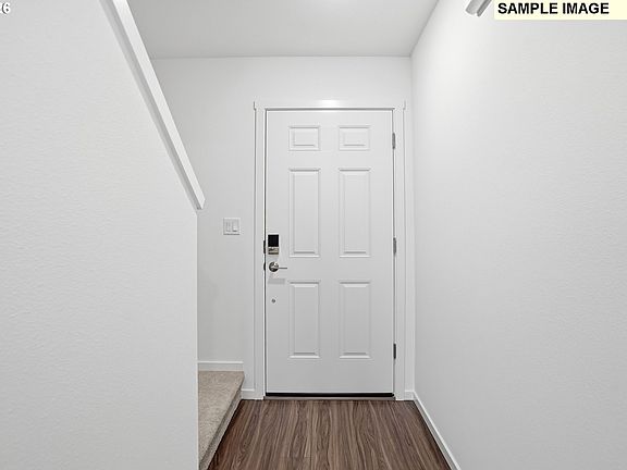 7th image of this home