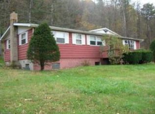 126 Susquehanna Rd, Danville, PA 17821