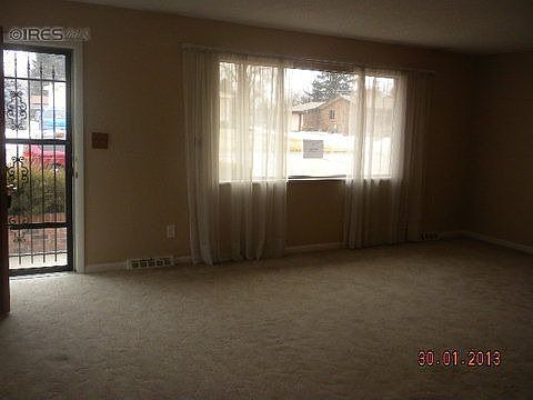 4th image of 2631 Buena Vista Dr
