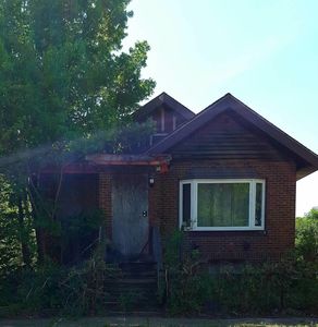 2105 W 10th Pl, Gary, IN, 46404