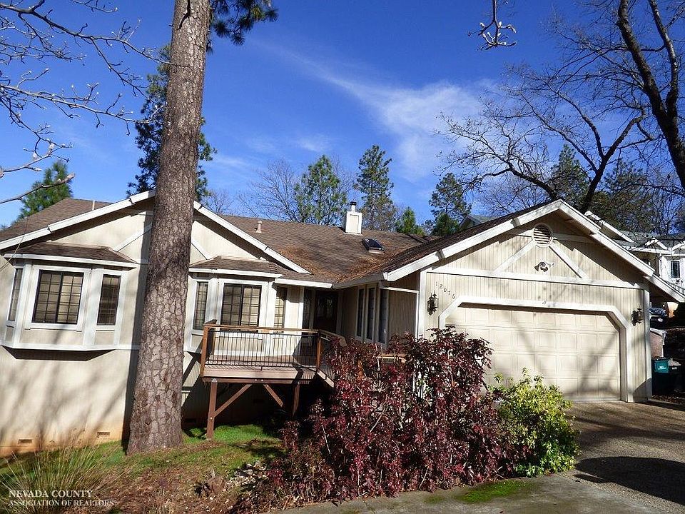 1st image of 12076 Waxwing Ct