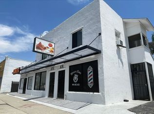 2163 N Sierra Way #102, San Bernardino, CA 92405