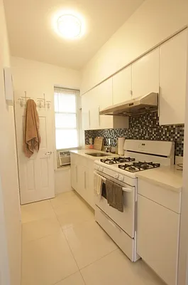 Rented by Wyllie Real Estate | media 21