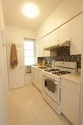 Rented by Wyllie Real Estate