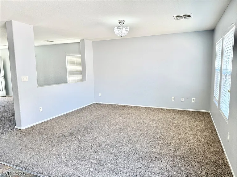 6466 Eldorado Pines Ave — Photo 2