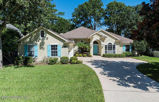 1st image of 204 Pink Ibis Ct
