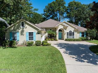 204 Pink Ibis Ct, Ponte Vedra Beach, FL 32082