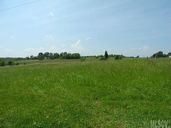 2nd image of Star Ln #3 & 4